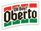 Oberto Brands
