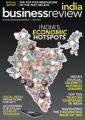 Business Review India