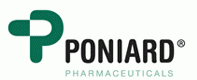 Poniard Pharmaceuticals
