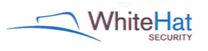 WhiteHat Security