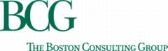 MIT Sloan Management Review