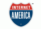 Internet America Reports