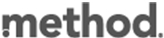 method 