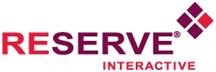 ReServe Interactive