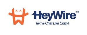 HeyWire