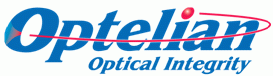 Optelian