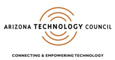 Arizona Technology Council