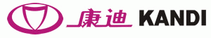 Kandi Technologies, Corp.