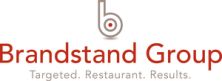 Brandstand Group