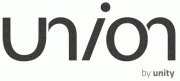 Unity Technologies