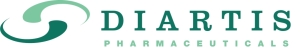 Diartis Pharmaceuticals
