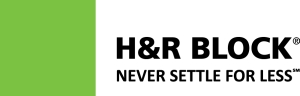 H & R Block