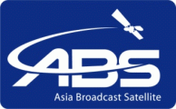 Abs Satellite