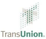 TransUnion