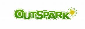 Outspark