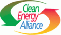 Clean Energy Alliance, Inc.