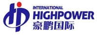 Highpower International, Inc.