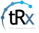 Total Rebalance Expert