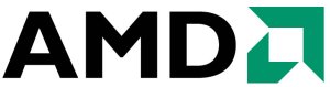 AMD