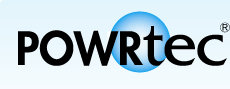 POWRtec International Corp.