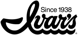 Ivar's
