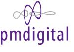 PM Digital
