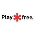 http://www.facebook.com/PlayAsteriskFree