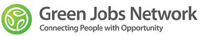 Green Jobs Network