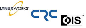 Objective Interface Systems, Inc.