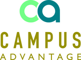 Campus Advantage