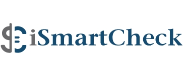 iSmartCheck