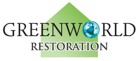 GreenWorld Restoration