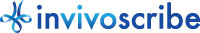 Invivoscribe Technologies, Inc.