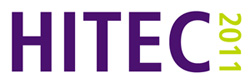 Hospitality Financial and Technology Professionals (HFTP)