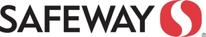 Safeway Inc.