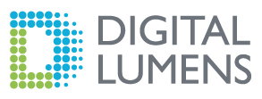 Digital Lumens