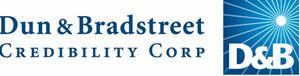 Dun & Bradstreet Credibility Corp. Launches New Initiative To Support ...