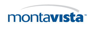 Cavium Networks, Inc.