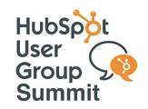 HubSpot User Group Summit