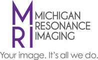 sourcemichigan resonance