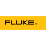 Fluke Corp.