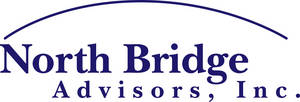 North Bridge Advisors