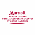 Auburn Hotels