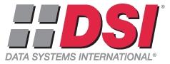 Data Systems International, Inc.