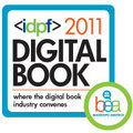 International Digital Publishing Forum