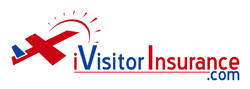 visitor insurance usa