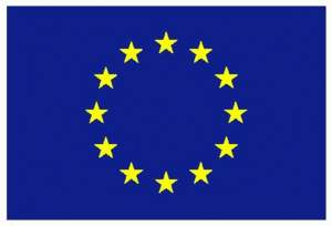 CAMPAIGN SUPPORTED BY THE EUROPEAN UNION
