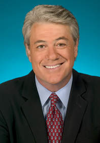 Former Miami Dolphin Jimmy Cefalo will serve as Master of Ceremonies for the 2011 Florida Communities of Excellence Awards, April 1 at the Seminole Hard Rock Hotel & Casino Conference Center in Hollywood, Florida.