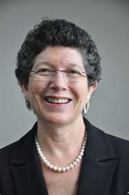 Carol L. Brosgart, M.D., Chief Medical Officer, Alios BioPharma, Inc.