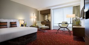 Melbourne hotel accommodations, Melbourne Marriott Hotel, Melbourne  AU hotels, hotels in Melbourne